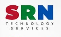 SRNTS
